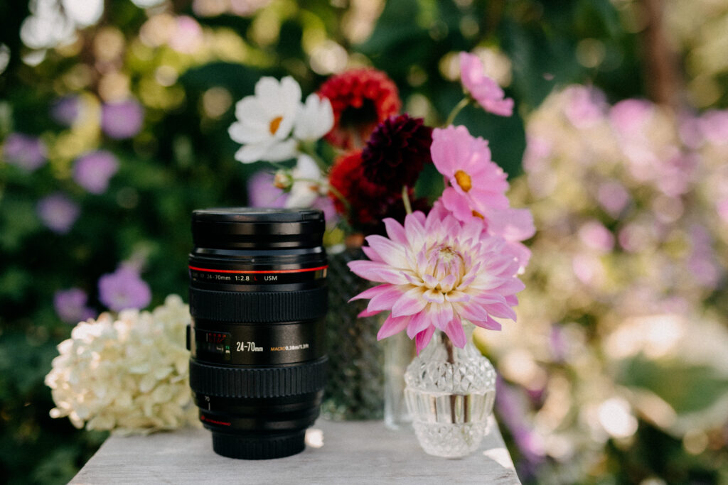 was die zahlen auf deinem objektiv bedeuten, fotografieren lernen, kameraobjektiv, canon, fotokurs für anfänger