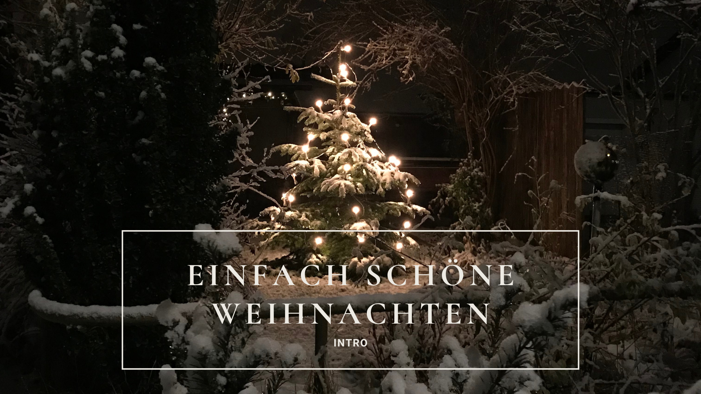 Einfach schöne Weihnachten weihnachtsdekoration ideen adventskranz 2024 trend außendeko weihnachten weihnachten mitbringsel adventskränze trend 2024 weihnachtsdeko 2024 trend weihnachtsgeschenke selber machen weihanchtsdeko basteln